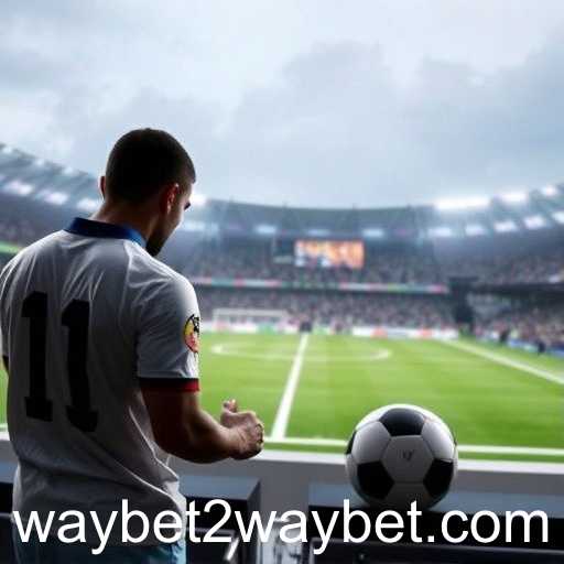 The Evolution of 2WayBet in Interactive Gaming