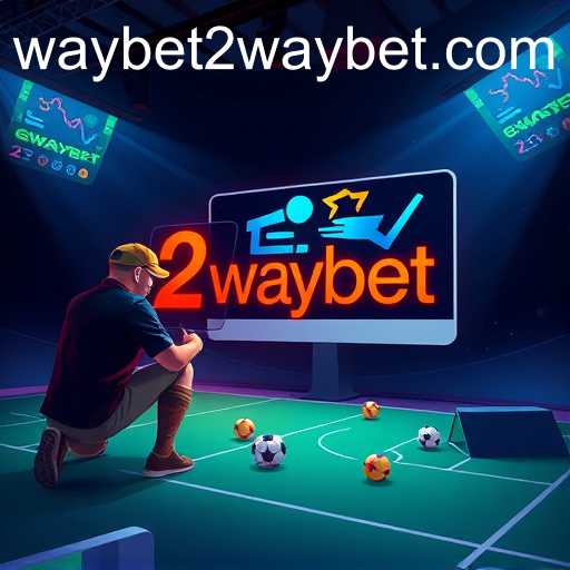 The Rise of 2waybet in Online Gaming