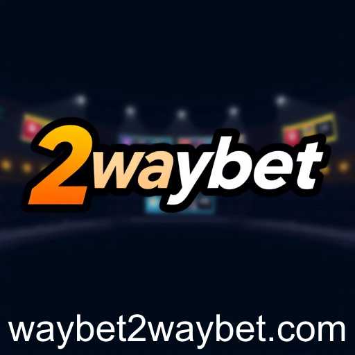 The Rise of 2waybet in Online Gaming