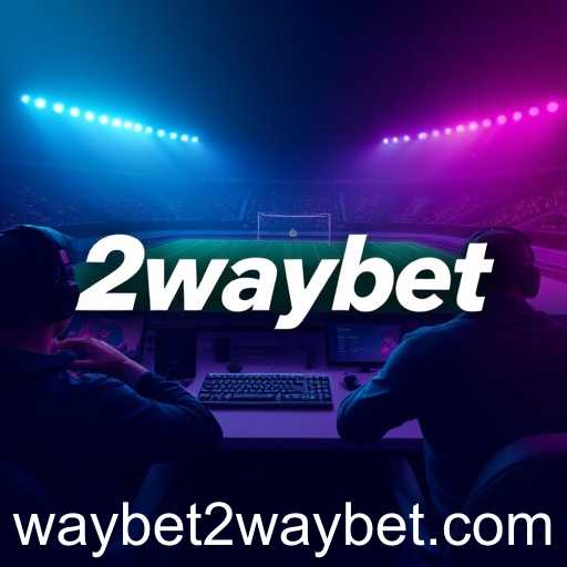 2waybet