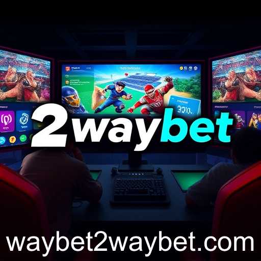 2waybet