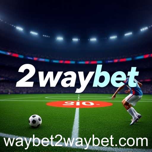The Digital Evolution of Betting on 2waybet