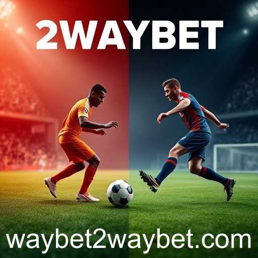 Exploring Digital Gaming Trends