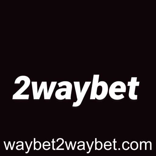 Emergence of 2waybet in Online Gaming