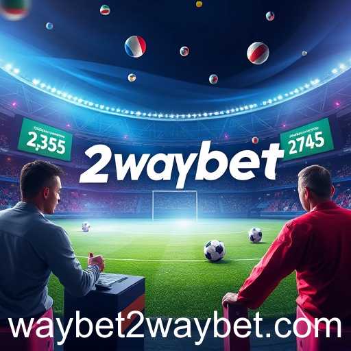 Emerging Trends in Online Gaming