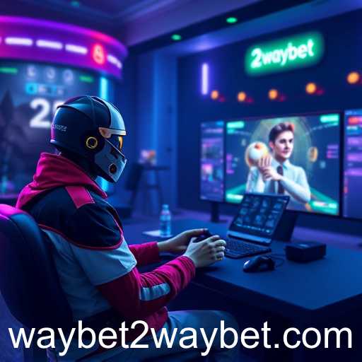 2waybet