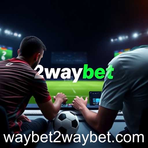 Evolution of Online Gaming Platforms