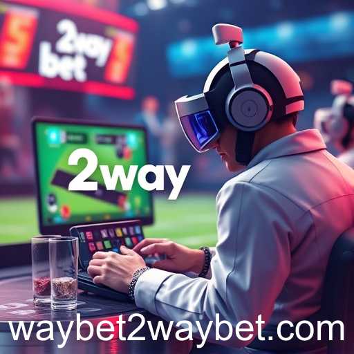 Exploring the Rise of Online Games in 2025