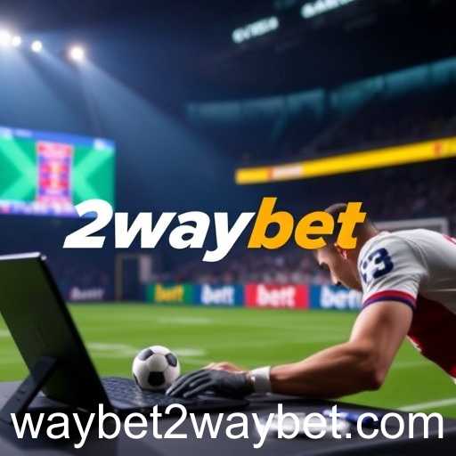 The Evolving Landscape of Online Gaming