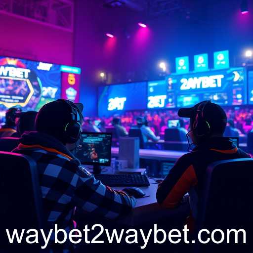 Innovations Transform Gaming Platforms in 2025