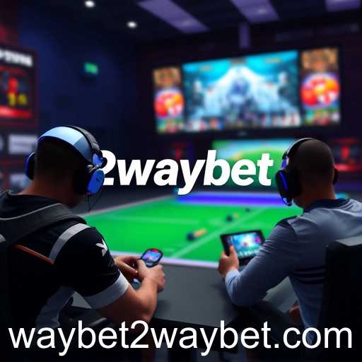 Innovative Trends on 2waybet's Platform