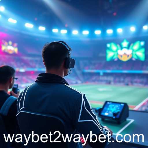 The Rise of Online Betting and Its Impact