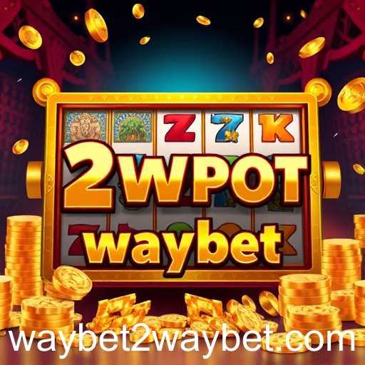 Navigating the Surge of Online Gaming in 2025