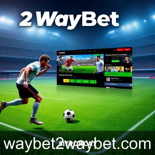 Revolutionizing Online Gaming in 2025