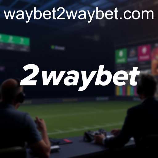 The Rise of 2waybet in Online Gaming