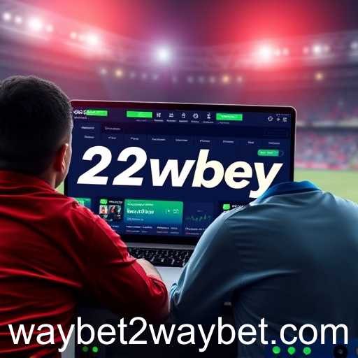 The Rise of 2WayBet: Shaping the Future of Online Gaming