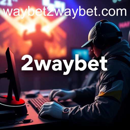 The Rise of 2WayBet: Revolutionizing Online Gaming