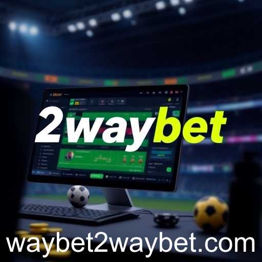 The Rise of 2waybet in the Digital Gaming Arena