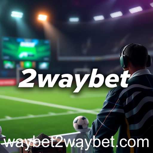 The Rise of 2waybet: A Gaming Revolution