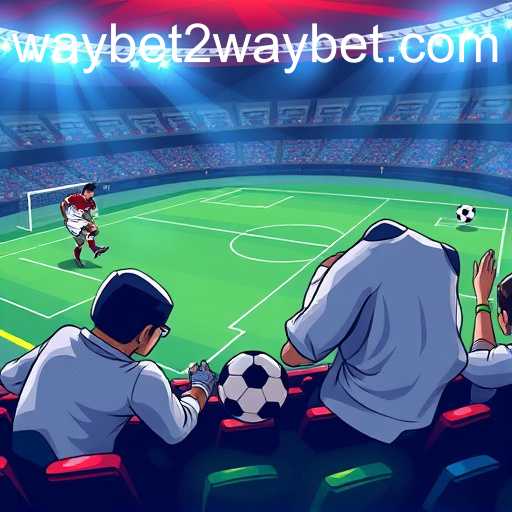 The Rise of Online Betting Platforms