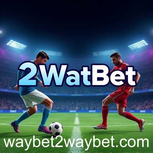 The Rise of Online Betting in a Digital Era