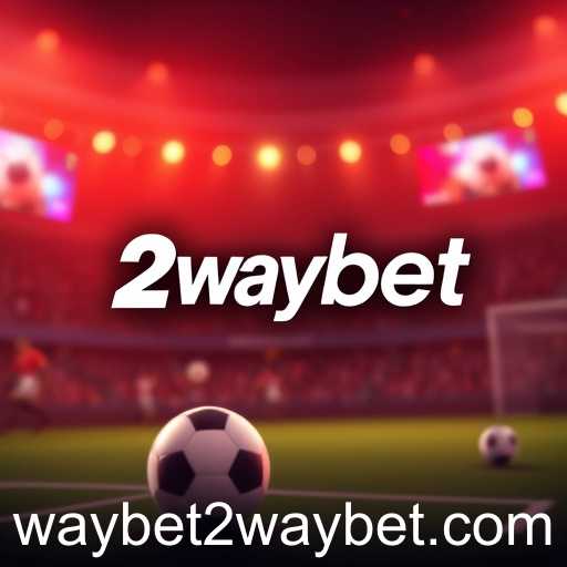 2waybet