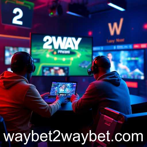 2waybet