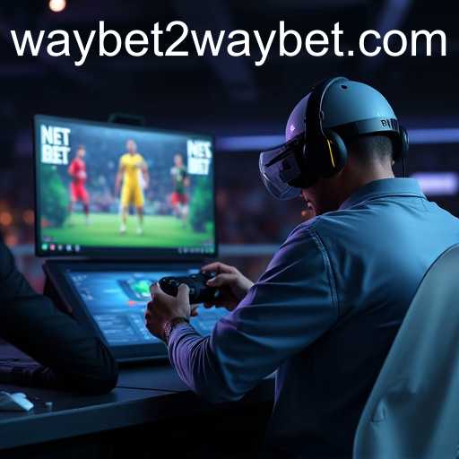 Rising Trends in Online Gaming