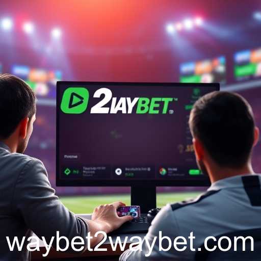 Rising Trends in Online Gaming 2025