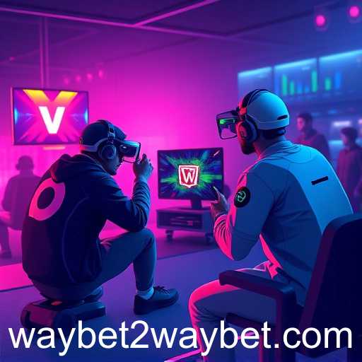 2waybet
